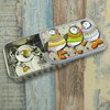 WOOLLY PUFFIN II STITCH MARKERS IN A POCKET TIN2.jpg
