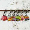 emma-ball-crochet-stitch-markers-jumpers