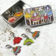 emma-ball-crochet-stitch-markers-jumpers