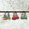 emma-ball-crochet-stitch-markers-tcr23-2.jpg