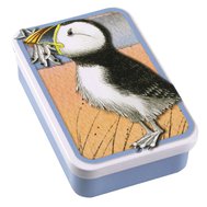 ERIC'S PUFFIN - POCKET TIN