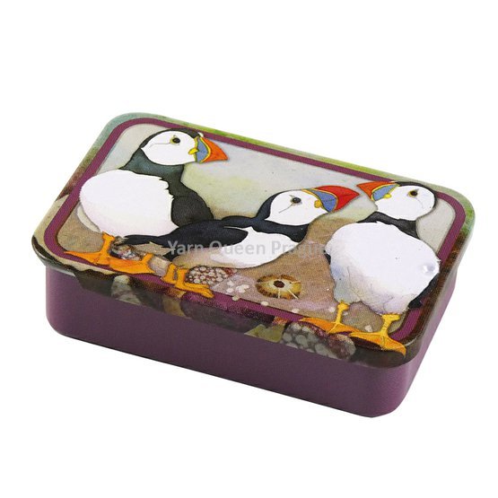 emma-ball-felted-puffin-pocket-tin-t246.jpg