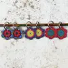 emma-ball-flowers-stitch-markers