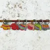 emma-ball-jumper-stitch-markers
