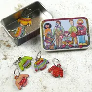 emma-ball-jumper-stitch-markers