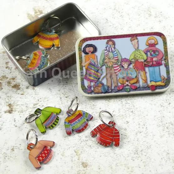 emma-ball-jumper-stitch-markers