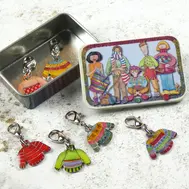 emma-ball-jumpers-crochet-markers