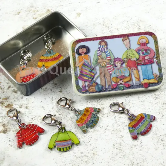 emma-ball-jumpers-crochet-markers