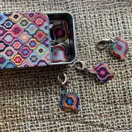 emma-ball-mystical-lanterns-crochet-markers