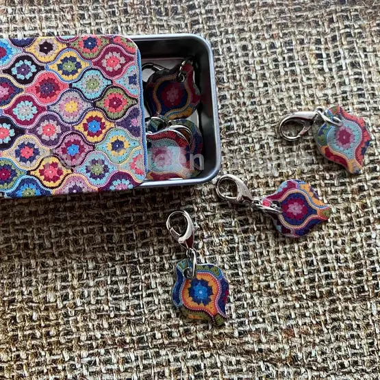 emma-ball-mystical-lanterns-crochet-markers