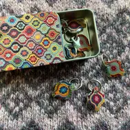 emma-ball-mystical-lanterns-stitch-markers