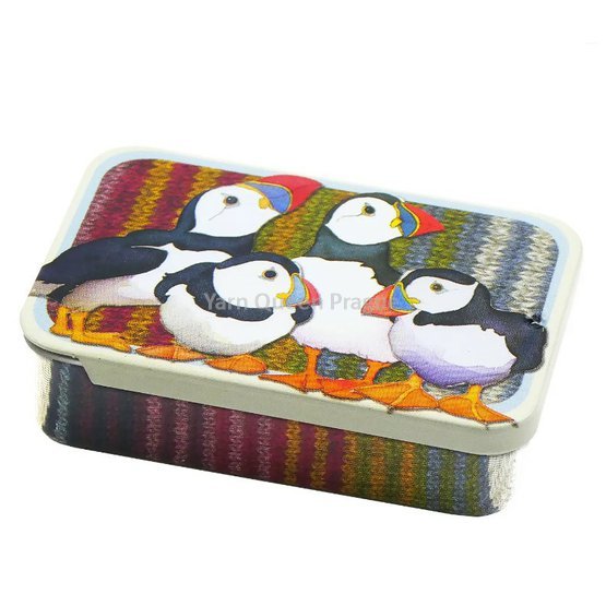 emma-ball-puffins-pocket-tin-t144.jpg