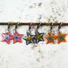 emma-ball-stars-crochet-markers