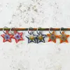 emma-ball-stars-stitch-markers