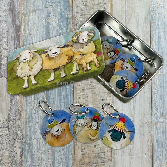 emma-ball-stitch-markers-tkn28-happy-sheep.jpg