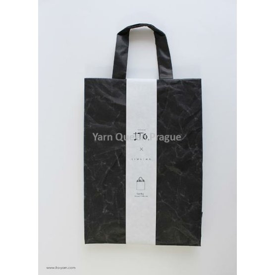 ito-yarn-bag-black.jpg