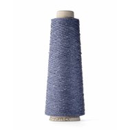 Ito KINU 390 Blueberry