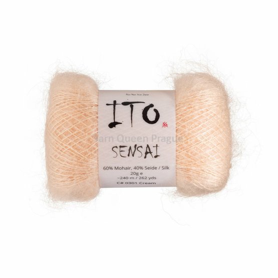 ito-sensai-301-cream.jpg