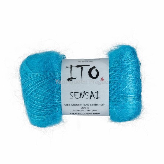 ito-sensai-327-capri-blue.jpg
