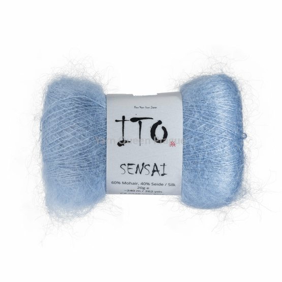 ito-sensai-348-iron-blue.jpg