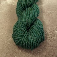Ard-Thir_5007+Luskentyre+Close+up+(1000x999).jpg