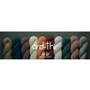 KDD+AT+logo+and+yarn+banner.jpg