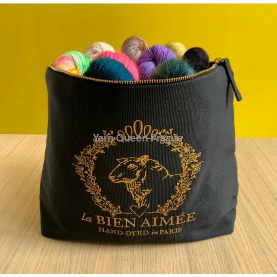 lba project bag cerna vetsi.jpeg