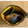 lba project bag cerna vetsi1.jpeg