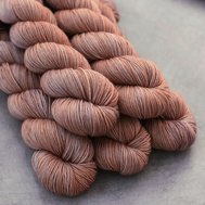 La Bien Aimeé MERINO SPORT Clay