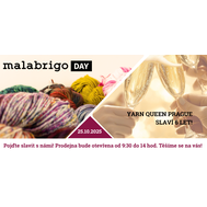 MalabrigoNarozeniny25_3697503f.png