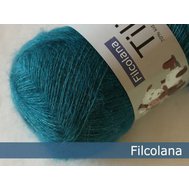 Tilia 289 Blue Coral