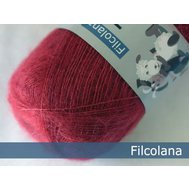 Tilia 323 Cranberry