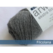 Anina  955 Medium Grey