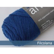 Arwetta classic 144 Deep Ultramarine