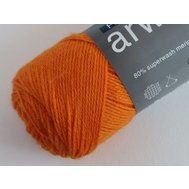 Arwetta classic 365 Calendula