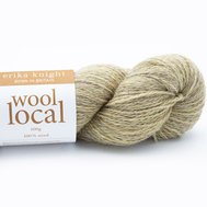 Wool Local Faifax Ingelton