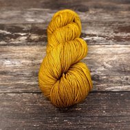 Vivacious 4ply 632 Burnished