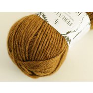 Peruvian Highland Wool 827 Dijon melange