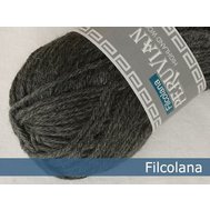 Peruvian Highland Wool 956 Charcoal (melange)