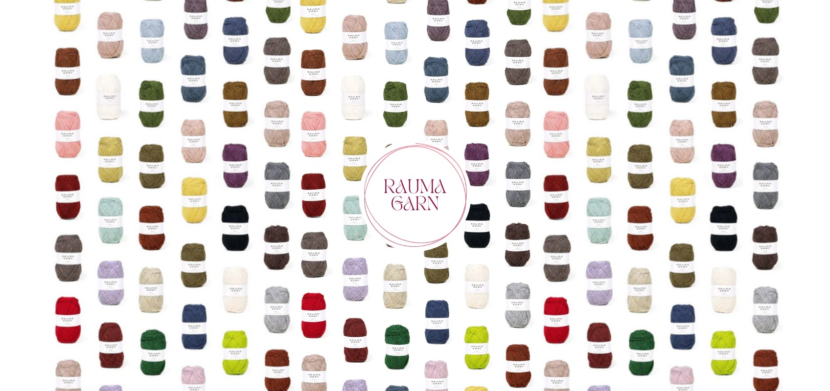RaumaGarn