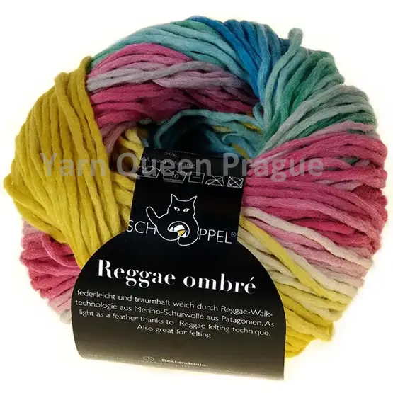 schoppel-reggae-ombre-2357