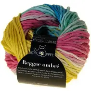 schoppel-reggae-ombre-2357