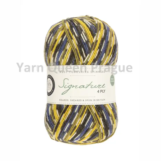 wys-signature-4ply-y-blue-tit-818-country-birds-1a-v-72_11147daf.webp