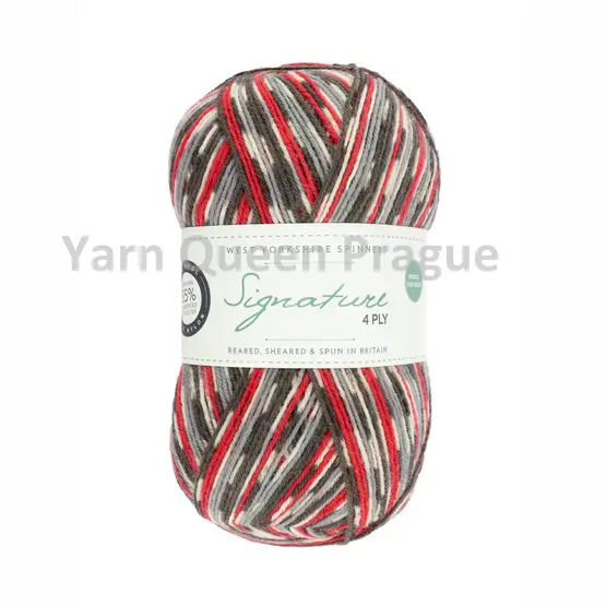 wys-signature-4ply-y-bullfinch-861-country-birds-1a-v-72_50ade23b.webp