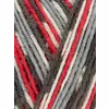 wys-signature-4ply-y-bullfinch-861-country-birds-dt-v-72_46e53f6a.webp