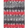 wys-signature-4ply-y-bullfinch-861-country-birds-sw-v-72_266bfc00.webp