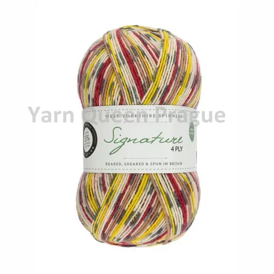 wys-signature-4ply-y-goldfinch-840-country-birds-1a-v-72_1_4751fbec.webp