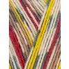 wys-signature-4ply-y-goldfinch-840-country-birds-dt-v-72_1_913f0c61.webp
