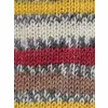 wys-signature-4ply-y-goldfinch-840-country-birds-sw-v-72_1_83bf3d2f.webp