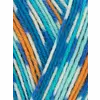 wys-signature-4ply-y-kingfisher-844-country-birds-dt-v-72_6cac984d.webp